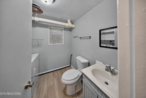 Tiny photo for 1107 Burning Tr, Knoxville, TN 37909 (MLS # 1347034)