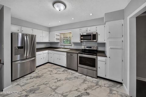 Tiny photo for 1107 Burning Tr, Knoxville, TN 37909 (MLS # 1347034)