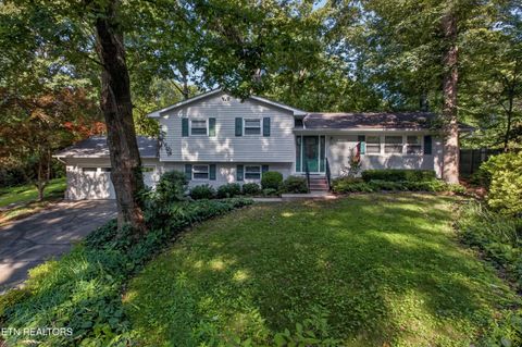 Tiny photo for 1107 Burning Tr, Knoxville, TN 37909 (MLS # 1347034)