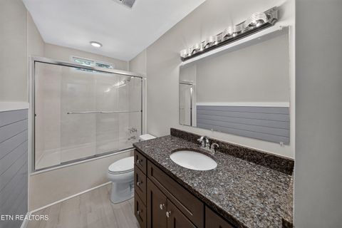 Tiny photo for 1107 Burning Tr, Knoxville, TN 37909 (MLS # 1347034)