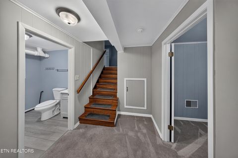 Tiny photo for 1107 Burning Tr, Knoxville, TN 37909 (MLS # 1347034)