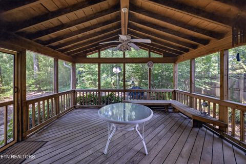 Tiny photo for 1107 Burning Tr, Knoxville, TN 37909 (MLS # 1347034)