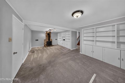 Tiny photo for 1107 Burning Tr, Knoxville, TN 37909 (MLS # 1347034)