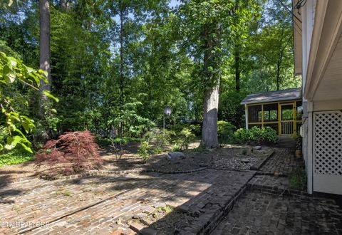 Tiny photo for 1107 Burning Tr, Knoxville, TN 37909 (MLS # 1347034)