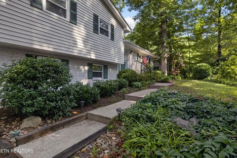 Tiny photo for 1107 Burning Tr, Knoxville, TN 37909 (MLS # 1347034)