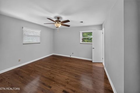 Tiny photo for 1107 Burning Tr, Knoxville, TN 37909 (MLS # 1347034)