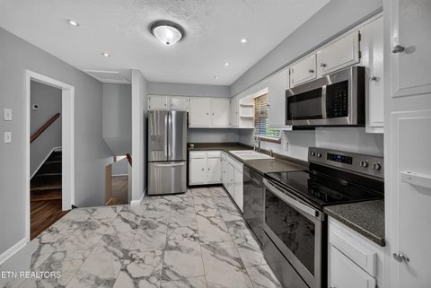Tiny photo for 1107 Burning Tr, Knoxville, TN 37909 (MLS # 1347034)