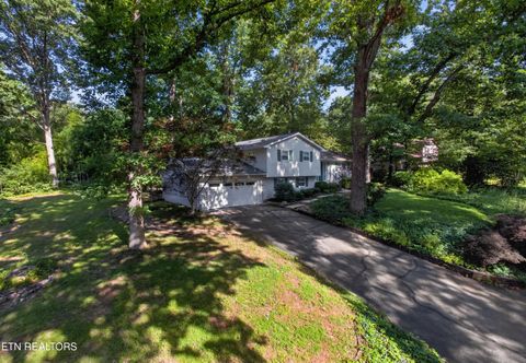 Tiny photo for 1107 Burning Tr, Knoxville, TN 37909 (MLS # 1347034)