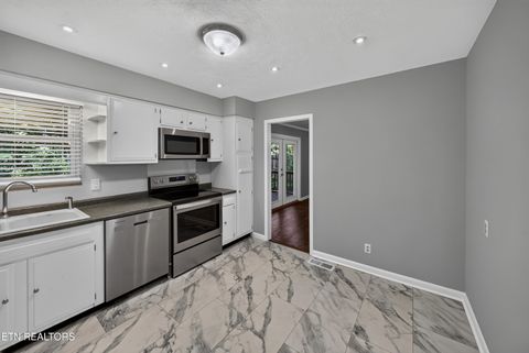Tiny photo for 1107 Burning Tr, Knoxville, TN 37909 (MLS # 1347034)