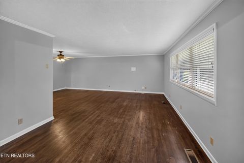 Tiny photo for 1107 Burning Tr, Knoxville, TN 37909 (MLS # 1347034)