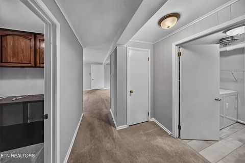 Tiny photo for 1107 Burning Tr, Knoxville, TN 37909 (MLS # 1347034)