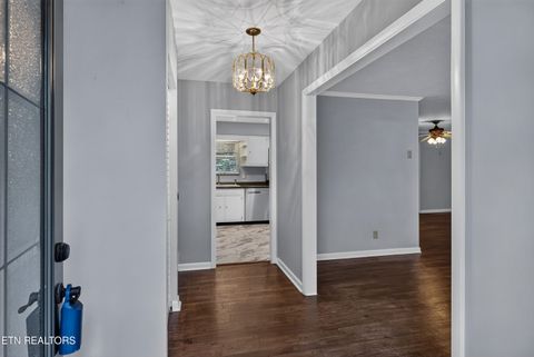 Tiny photo for 1107 Burning Tr, Knoxville, TN 37909 (MLS # 1347034)
