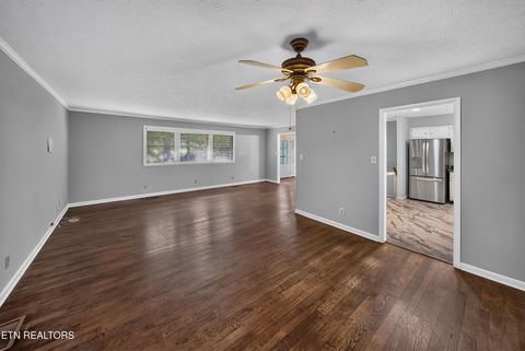Tiny photo for 1107 Burning Tr, Knoxville, TN 37909 (MLS # 1347034)