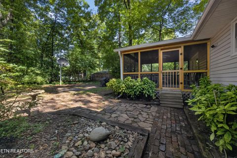 Tiny photo for 1107 Burning Tr, Knoxville, TN 37909 (MLS # 1347034)
