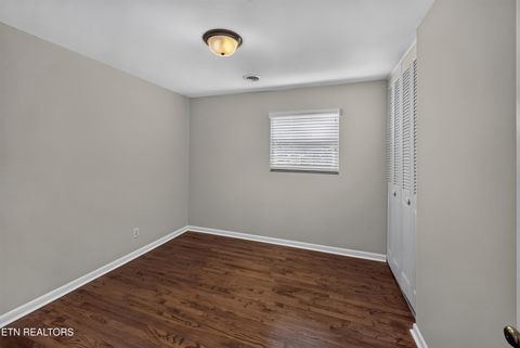 Tiny photo for 1107 Burning Tr, Knoxville, TN 37909 (MLS # 1347034)