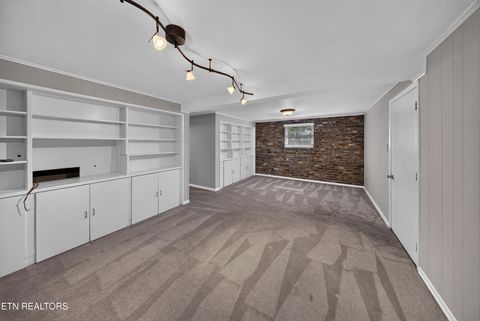Tiny photo for 1107 Burning Tr, Knoxville, TN 37909 (MLS # 1347034)