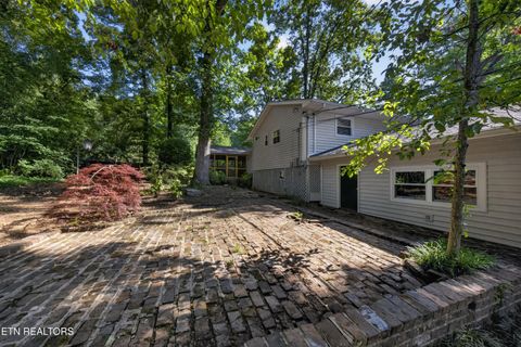 Tiny photo for 1107 Burning Tr, Knoxville, TN 37909 (MLS # 1347034)