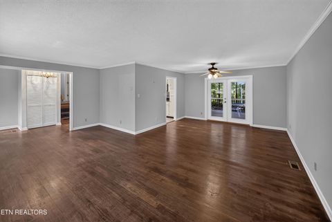 Tiny photo for 1107 Burning Tr, Knoxville, TN 37909 (MLS # 1347034)