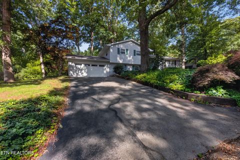 Tiny photo for 1107 Burning Tr, Knoxville, TN 37909 (MLS # 1347034)