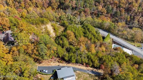 Tiny photo for Lots in Starr Crest Subd, Sevierville, TN 37876 (MLS # 1328030)