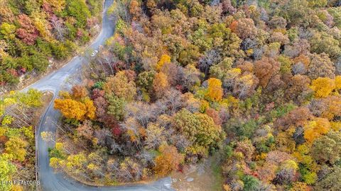 Tiny photo for Lots in Starr Crest Subd, Sevierville, TN 37876 (MLS # 1328030)