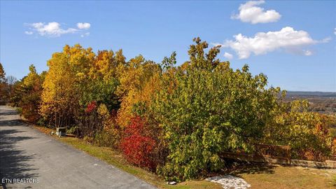 Tiny photo for Lots in Starr Crest Subd, Sevierville, TN 37876 (MLS # 1328030)