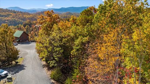 Tiny photo for Lots in Starr Crest Subd, Sevierville, TN 37876 (MLS # 1328030)