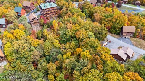 Tiny photo for Lots in Starr Crest Subd, Sevierville, TN 37876 (MLS # 1328030)