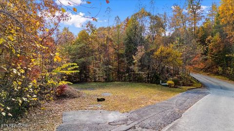 Tiny photo for Lots in Starr Crest Subd, Sevierville, TN 37876 (MLS # 1328030)