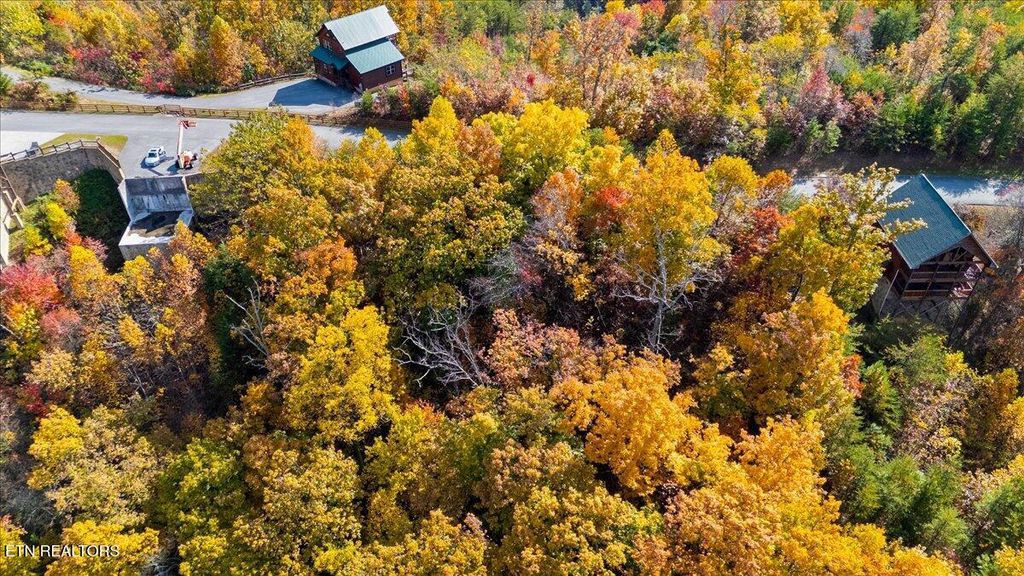 Photo of Lots in Starr Crest Subd, Sevierville, TN 37876 (MLS # 1328030)