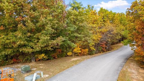 Tiny photo for Lots in Starr Crest Subd, Sevierville, TN 37876 (MLS # 1328030)