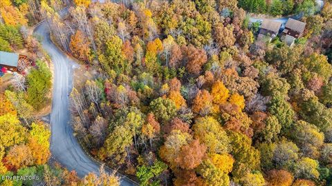 Tiny photo for Lots in Starr Crest Subd, Sevierville, TN 37876 (MLS # 1328030)