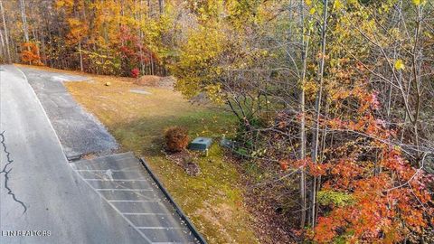 Tiny photo for Lots in Starr Crest Subd, Sevierville, TN 37876 (MLS # 1328030)