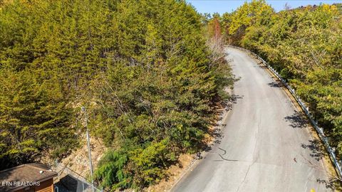 Tiny photo for Lots in Starr Crest Subd, Sevierville, TN 37876 (MLS # 1328030)