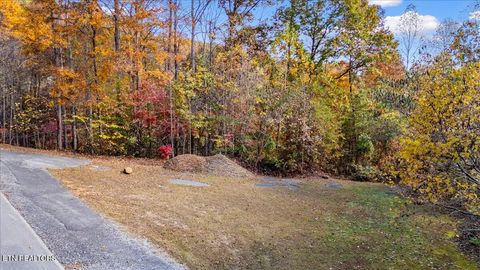 Tiny photo for Lots in Starr Crest Subd, Sevierville, TN 37876 (MLS # 1328030)