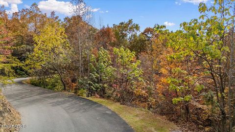Tiny photo for Lots in Starr Crest Subd, Sevierville, TN 37876 (MLS # 1328030)