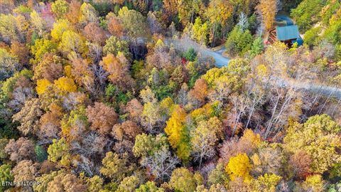 Tiny photo for Lots in Starr Crest Subd, Sevierville, TN 37876 (MLS # 1328030)