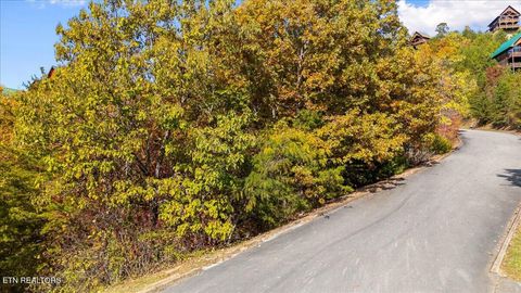 Tiny photo for Lots in Starr Crest Subd, Sevierville, TN 37876 (MLS # 1328030)