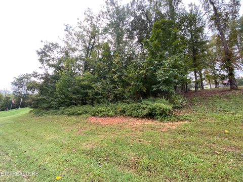 Photo of 368 Walking Horse Tr, Rockwood, TN 37854 (MLS # 1316578)