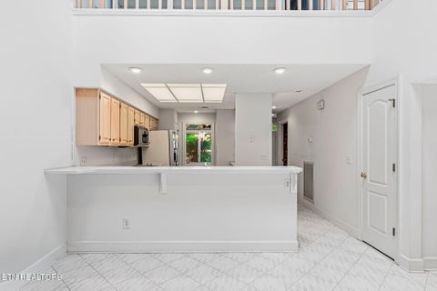 Tiny photo for 920 Westcourt Drive, Knoxville, TN 37919 (MLS # 1345643)