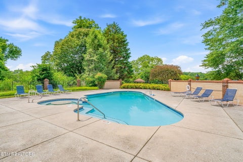 Tiny photo for 920 Westcourt Drive, Knoxville, TN 37919 (MLS # 1345643)