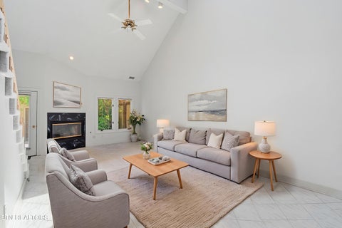 Tiny photo for 920 Westcourt Drive, Knoxville, TN 37919 (MLS # 1345643)