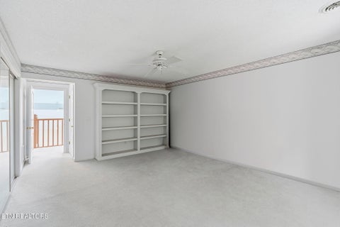 Tiny photo for 920 Westcourt Drive, Knoxville, TN 37919 (MLS # 1345643)