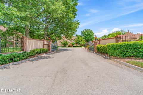 Tiny photo for 920 Westcourt Drive, Knoxville, TN 37919 (MLS # 1345643)
