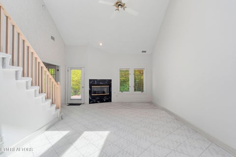 Tiny photo for 920 Westcourt Drive, Knoxville, TN 37919 (MLS # 1345643)