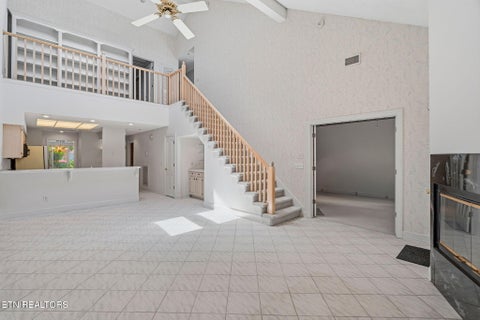 Tiny photo for 920 Westcourt Drive, Knoxville, TN 37919 (MLS # 1345643)