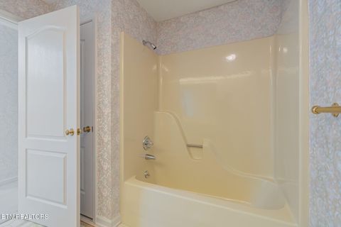 Tiny photo for 920 Westcourt Drive, Knoxville, TN 37919 (MLS # 1345643)