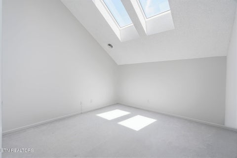Tiny photo for 920 Westcourt Drive, Knoxville, TN 37919 (MLS # 1345643)
