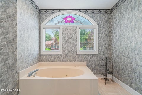 Tiny photo for 920 Westcourt Drive, Knoxville, TN 37919 (MLS # 1345643)