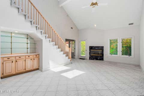 Tiny photo for 920 Westcourt Drive, Knoxville, TN 37919 (MLS # 1345643)